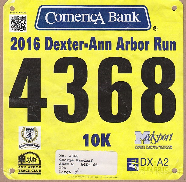 2016-06-05 D2A2 10K 010.jpg - 2016-06 Dexter-Ann Arbor 10K